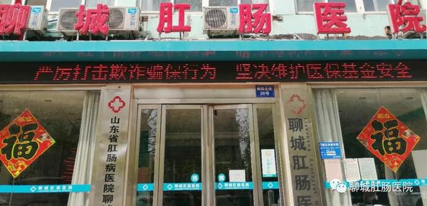 微信图片4.jpg