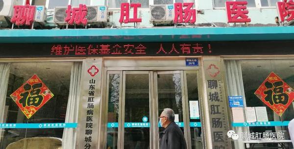 微信图片5.jpg