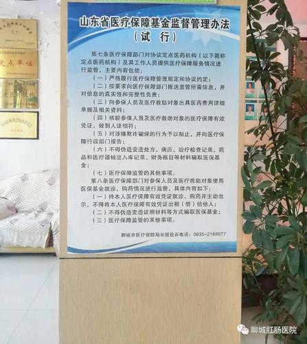 微信图片6.jpg