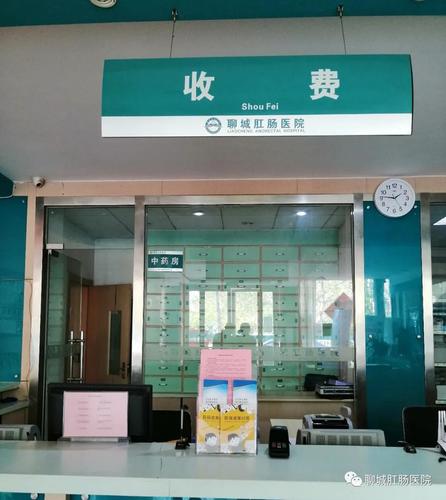 微信图片2.jpg