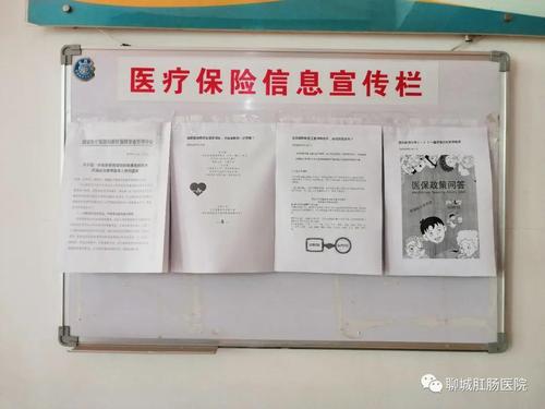 微信图片3.jpg