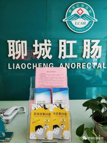 微信图片1.jpg