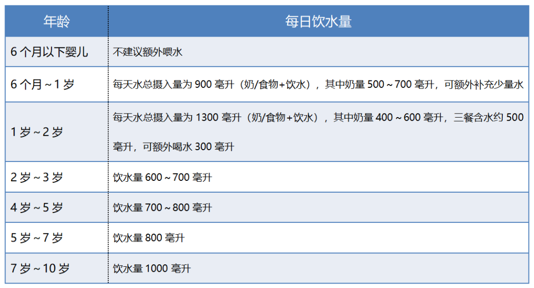 92a595b16e64a1eceb2c211cd9634aa2_640_wx_fmt=png.png